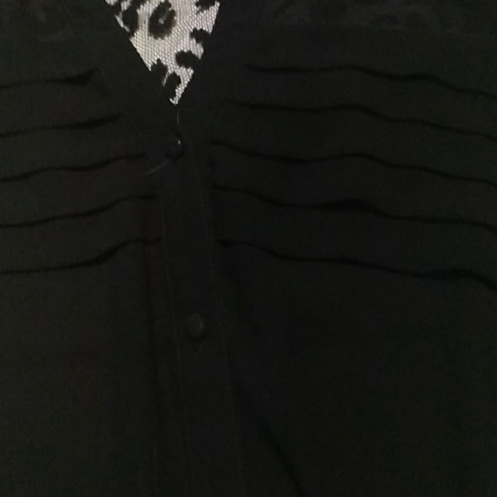 Top - Picture 5 of 5